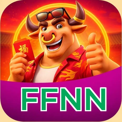 Stack Tecnológico da Plataforma - Cloud, CDN, Segurança