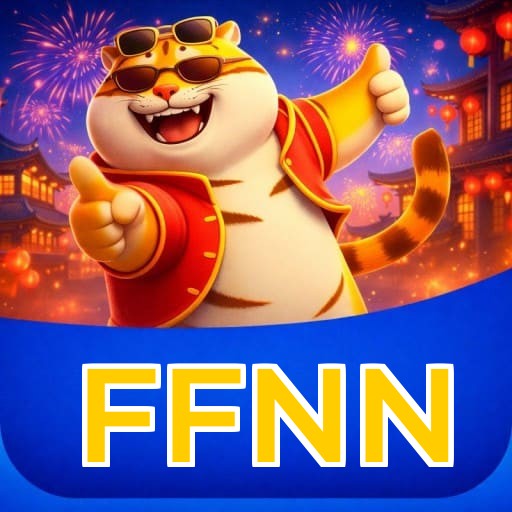 Pacote de Bônus de Boas-vindas