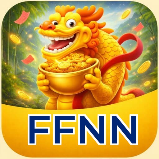 Interface de Apostas ao Vivo - Transmissão e Odds em Tempo Real