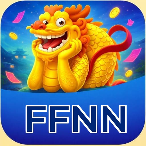 Recursos Exclusivos do App FFNN - Modo Offline, Login Biométrico