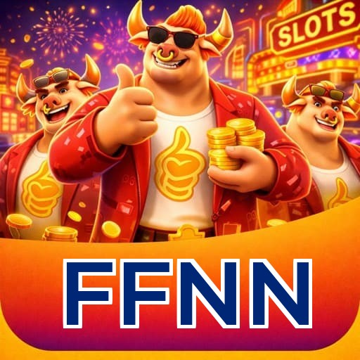 Coleção Premium de Slots FFNN - NetEnt, Pragmatic Play, Evolution