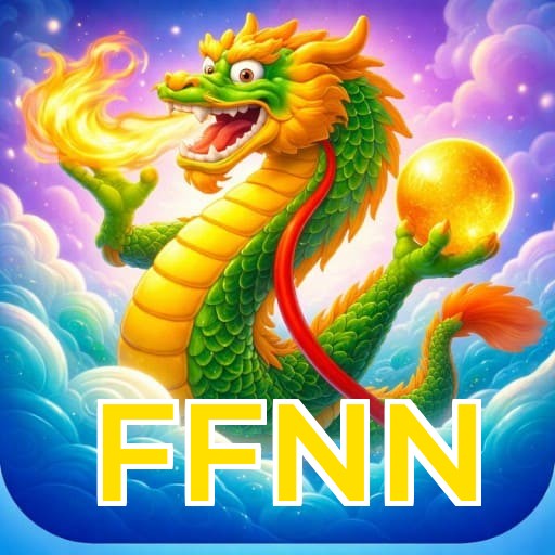 Benefícios do Login FFNN - Bônus e Vantagens Exclusivas