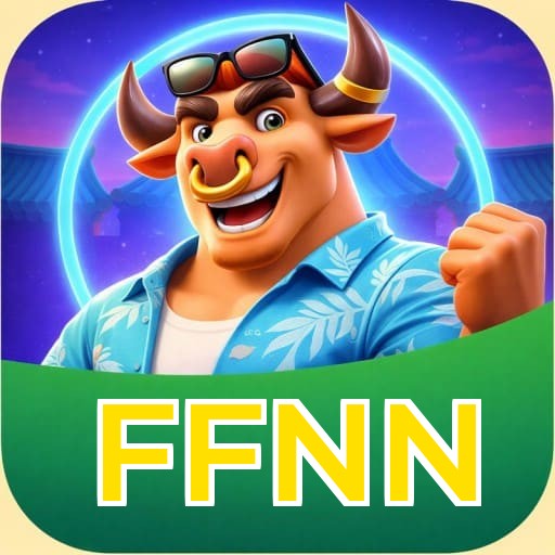 Programa de Fidelidade VIP - 7 Níveis de Recompensas Exclusivas